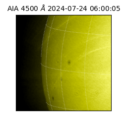 saia - 2024-07-24T06:00:05.962000