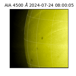 saia - 2024-07-24T08:00:05.962000