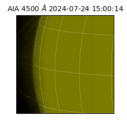 saia - 2024-07-24T15:00:14.405000