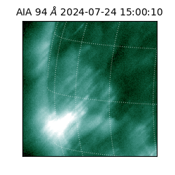 saia - 2024-07-24T15:00:10.622000