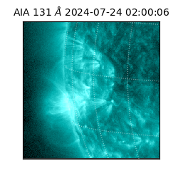 saia - 2024-07-24T02:00:06.623000