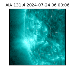 saia - 2024-07-24T06:00:06.623000