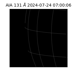 saia - 2024-07-24T07:00:06.622000