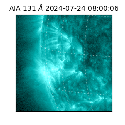 saia - 2024-07-24T08:00:06.622000