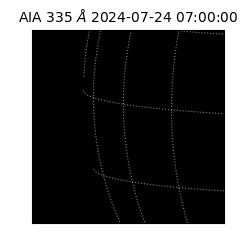 saia - 2024-07-24T07:00:00.632000