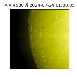 saia - 2024-07-24T01:00:05.962000