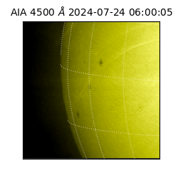 saia - 2024-07-24T06:00:05.962000