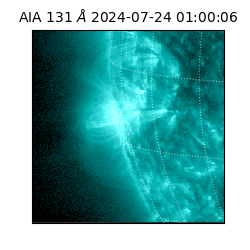 saia - 2024-07-24T01:00:06.622000