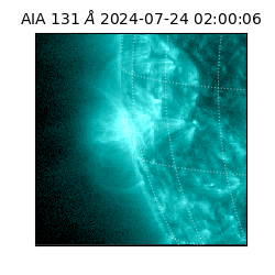 saia - 2024-07-24T02:00:06.623000