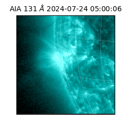 saia - 2024-07-24T05:00:06.623000