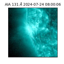 saia - 2024-07-24T08:00:06.622000