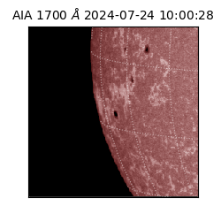 saia - 2024-07-24T10:00:28.717000