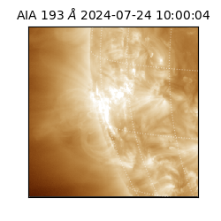 saia - 2024-07-24T10:00:04.843000