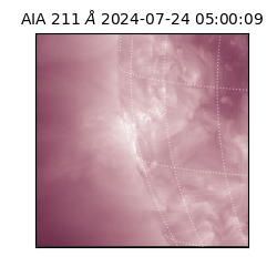 saia - 2024-07-24T05:00:09.630000