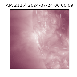 saia - 2024-07-24T06:00:09.626000