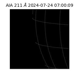 saia - 2024-07-24T07:00:09.625000