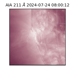 saia - 2024-07-24T08:00:12.637000