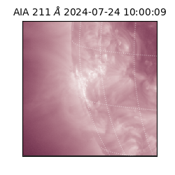 saia - 2024-07-24T10:00:09.630000