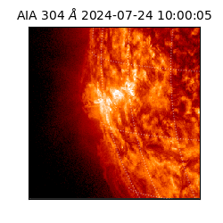 saia - 2024-07-24T10:00:05.129000