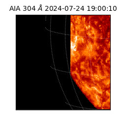 saia - 2024-07-24T19:00:10.623000