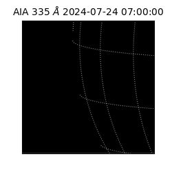 saia - 2024-07-24T07:00:00.632000