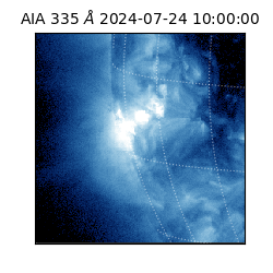 saia - 2024-07-24T10:00:00.626000