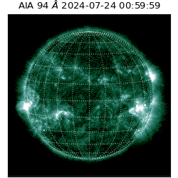 saia - 2024-07-24T00:59:59.122000