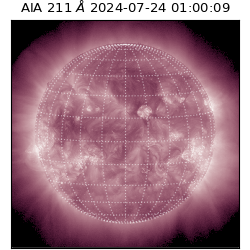 saia - 2024-07-24T01:00:09.626000