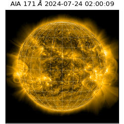 saia - 2024-07-24T02:00:09.350000