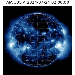 saia - 2024-07-24T02:00:00.634000