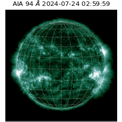 saia - 2024-07-24T02:59:59.122000