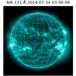 saia - 2024-07-24T03:00:06.615000