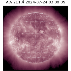 saia - 2024-07-24T03:00:09.618000