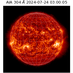 saia - 2024-07-24T03:00:05.130000