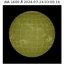 saia - 2024-07-24T03:00:14.118000