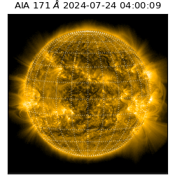 saia - 2024-07-24T04:00:09.350000