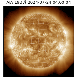 saia - 2024-07-24T04:00:04.843000