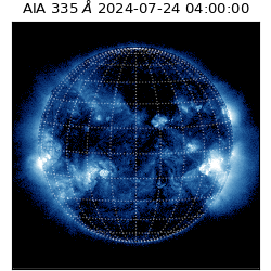 saia - 2024-07-24T04:00:00.633000