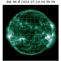 saia - 2024-07-24T04:59:59.122000