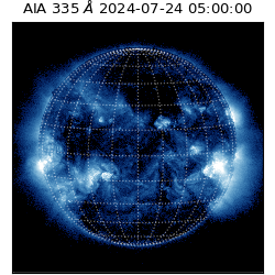 saia - 2024-07-24T05:00:00.625000