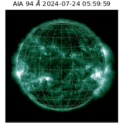 saia - 2024-07-24T05:59:59.129000