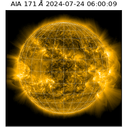 saia - 2024-07-24T06:00:09.350000