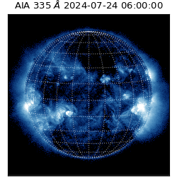 saia - 2024-07-24T06:00:00.633000