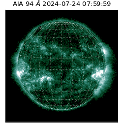 saia - 2024-07-24T07:59:59.121000