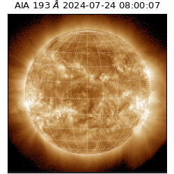 saia - 2024-07-24T08:00:07.195000