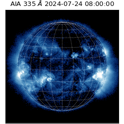 saia - 2024-07-24T08:00:00.625000