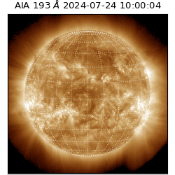 saia - 2024-07-24T10:00:04.843000