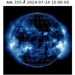 saia - 2024-07-24T10:00:00.626000