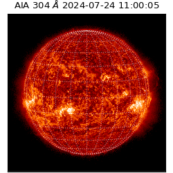 saia - 2024-07-24T11:00:05.130000