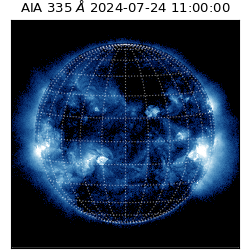 saia - 2024-07-24T11:00:00.633000